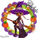 SHAKELA