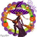 SIABHRA