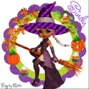 SINDY