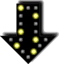 Yellow/Black Arrow