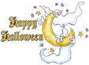 Happy Halloween