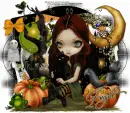 once upon a fright