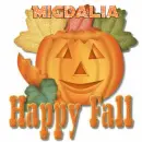 Migdalia