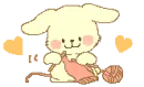 Cute Animal