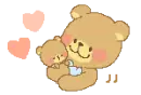 Cute Animal
