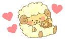Cute Animal