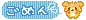 Cute Small Text