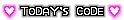 Cute Small Text