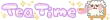 Cute Small Text