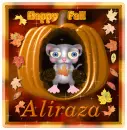 Aliraza