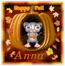 Anna