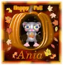 Ania