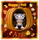 Ari