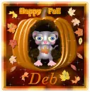 Deb