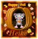 Heike
