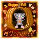 Florence