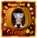 Jessi