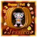 Jessica