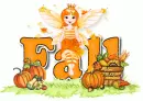 fall