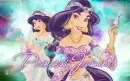 fairy