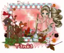Tania
