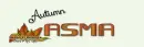 Autumn.Asma