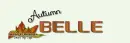Autumn.Belle