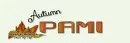 Autumn. Pami
