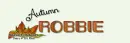 Autumn. Robbie