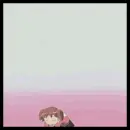 Azumanga daioh opening