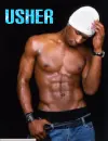 Usher
