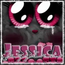 Jessica