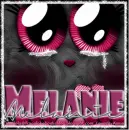 Melanie