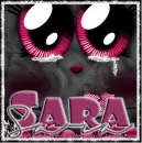 Sara