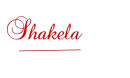 Shakela