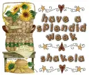 Splendid Week ~ Shakela