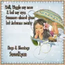 Sweetlynn
