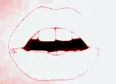 lips