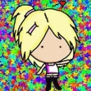 Cute girl