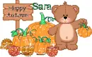 Sara