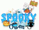 Qwen