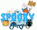 Jerrry