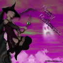 Witch