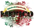 September 16th Mex Independence