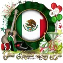 Mexican Saying 
