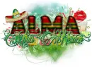 Alma-Viva Mexico