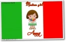 Anna-Mexican girl