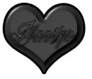 Jennifer