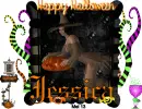 Jessica