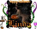 Linda